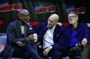 picard-2022-nycc-panel-15.jpg