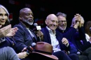 picard-2022-nycc-panel-16.jpg