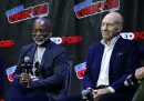 picard-2022-nycc-panel-17.jpg