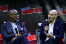 picard-2022-nycc-panel-18.jpg