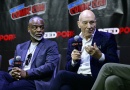 picard-2022-nycc-panel-19.jpg