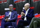 picard-2022-nycc-panel-20.jpg