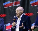 picard-2022-nycc-panel-22.jpg