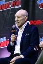 picard-2022-nycc-panel-23.jpg