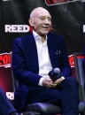 picard-2022-nycc-panel-24.jpg