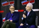 picard-2022-nycc-panel-30.jpg