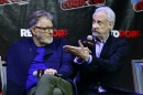 picard-2022-nycc-panel-31.jpg