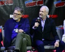 picard-2022-nycc-panel-32.jpg