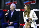 picard-2022-nycc-panel-33.jpg