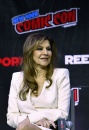 picard-2022-nycc-panel-36.jpg