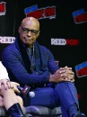 picard-2022-nycc-panel-37.jpg