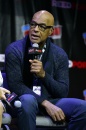 picard-2022-nycc-panel-39.jpg