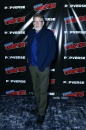 picard-nycc22-frakes-02.jpg