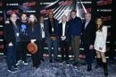 picard-nycc22-group-03.jpg