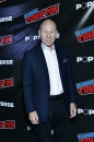 picard-nycc22-stewart-01.jpg