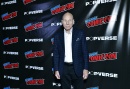 picard-nycc22-stewart-02.jpg