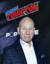 picard-nycc22-stewart-03.jpg