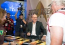 sdcc19-cbs-booth-stewart-04.jpg