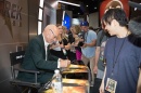 sdcc19-cbs-booth-stewart-05.jpg