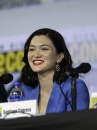 sdcc19-briones.jpg