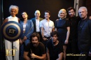 sdcc19-cast-02.jpg