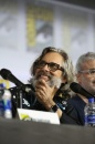 sdcc19-chabon.jpg