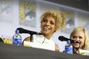 sdcc19-hurd.jpg