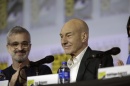 sdcc19-kurtzman-stewart.jpg