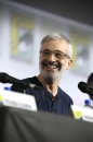 sdcc19-kurtzman.jpg