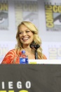 sdcc19-ryan.jpg