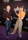 carpet-picard-stewart-ryan-02.jpg