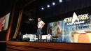 stlv18-stewart-09.jpg