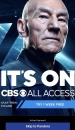 picard-cbs-aa-promo-02.jpg