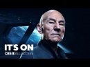 picard-cbs-aa-promo-03.jpg