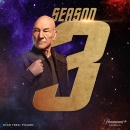 picard-s3-image.jpg