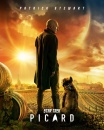 s1_poster_picard_dog.jpg