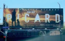 s1_poster_picard_dog_billboard.jpg