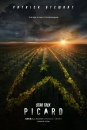 s1_poster_vineyard_cbs.jpg