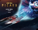 s2-picard-poster-amazon-01.jpg