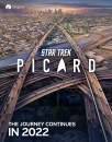 s2-picard-poster-freeway-02.jpg