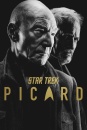 s2-picard-poster-q-01.jpg