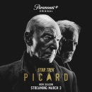 s2-picard-poster-q-02.jpg