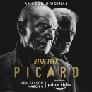 s2-picard-poster-q-04.jpg