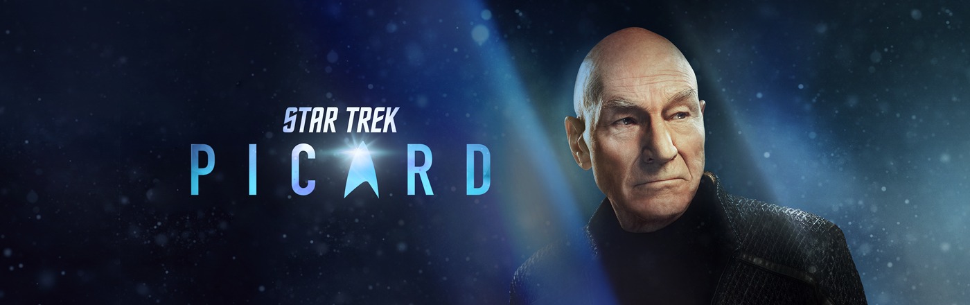 Star Trek: Picard' Episode 7 release time: When to watch 