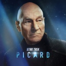 s3-poster-cast-picard-blue-square.jpg