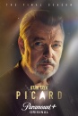 s3-poster-cast-riker.jpg