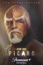 s3-poster-cast-worf.jpg