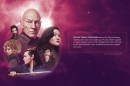 picard-season1-press-book-03.jpg