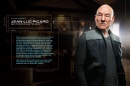 picard-season1-press-book-05.jpg