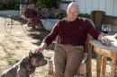 101-picard-dog2.jpg